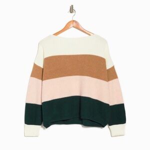 French Collection Women’s Sweater